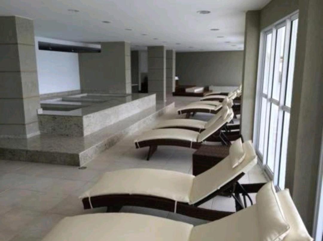 Porto Real Suites Resort مانغاراتيبا المظهر الخارجي الصورة