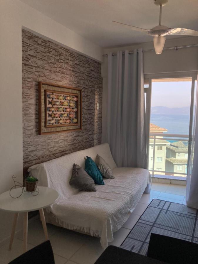 Porto Real Suites Resort مانغاراتيبا المظهر الخارجي الصورة