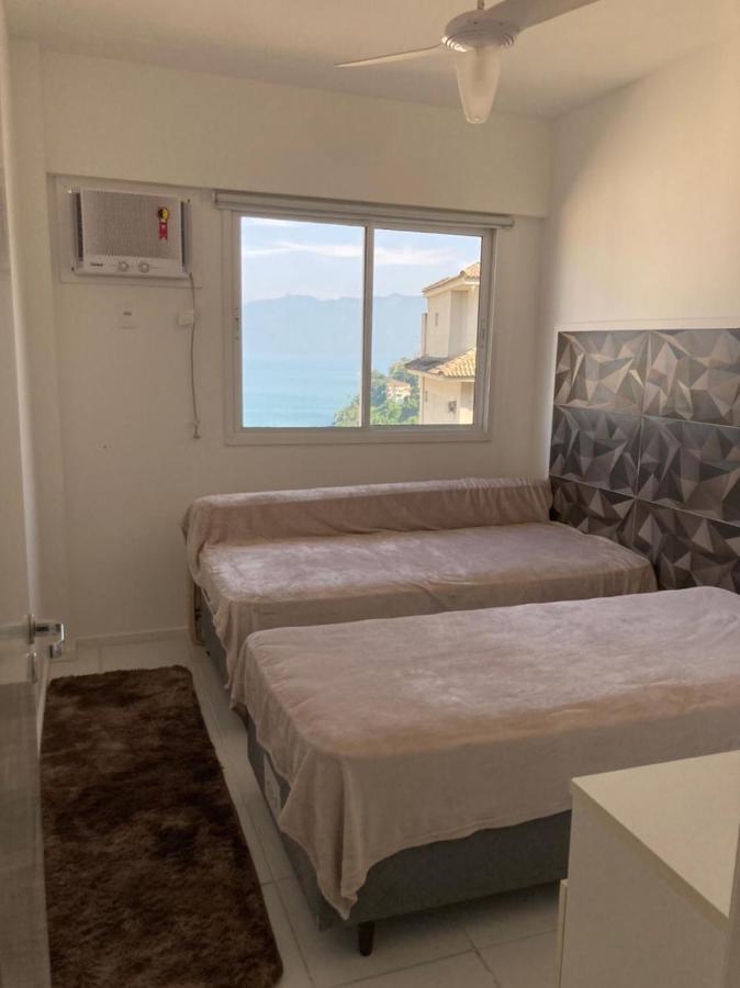 Porto Real Suites Resort مانغاراتيبا المظهر الخارجي الصورة