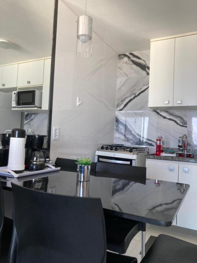 Porto Real Suites Resort مانغاراتيبا المظهر الخارجي الصورة